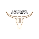 Longhorn Iii Investments Llc logo