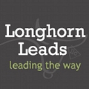 Longhorn Leads, Llc logo