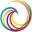 Longhorn Office Products logo