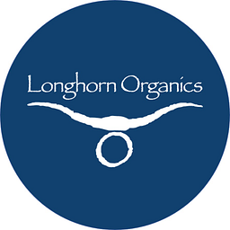 longhornorganics.com