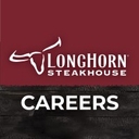 LongHorn Steakhouse logo