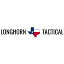 Longhorn Tactical logo