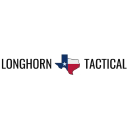 Longhorn Tactical logo