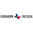Longhorn Tactical logo