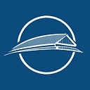 Favicon of Longhouse Branding & Marketing