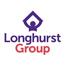 Longhurst Group logo