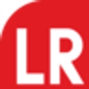 Longhurst Refrigeration Ltd logo