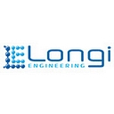 Longi Engineering, P.C. (Microsoft Gold Certified Partner) logo