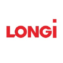 Baoshan Longi Silicon Materials Co.
