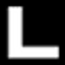 Long Industries logo