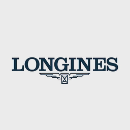 longines.com