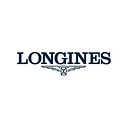 Logo for longines.com