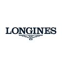 Longines