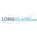 Longisland.Com logo