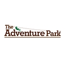 The Adventure Park At Long Island logo