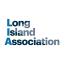 The Long Island Association logo