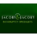 Jacoby & Jacoby logo
