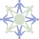 Favicon of Long Island Counseling