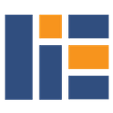 Long Island Networking Elite Inc logo