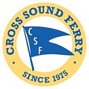 Cross Sound Ferry Services