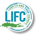 Long Island Food Council logo