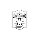 Long Island Hockey Co. 