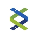 Long Island Interconnect logo