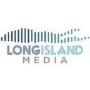 Long Island Media, Inc. logo