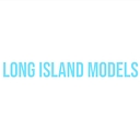 Long Island Models & Talent logo