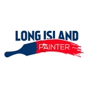 Long Island Painter logo