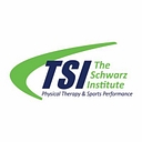 The Schwarz Institute For Physical Therapy & Sports Performance logo