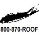 Long Island Roofing logo