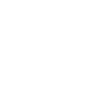 Longitude Capital logo