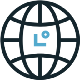 Longitude Rx, LLC logo