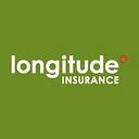 Longitude Insurance Pty Ltd logo
