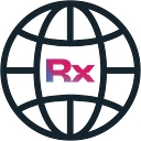 Clinical Implementation Specialist (BMT / CGT)