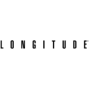 longitudeswim.com logo