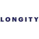 longity.com logo