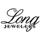 Long Jewelers logo