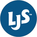 Long John Silver’s logo