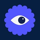 Persona
