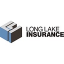 Long Lake Insurance logo