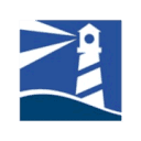 Long Lake Insurance logo