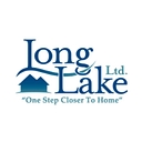 Long Lake Ltd. logo