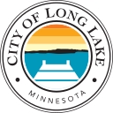 Town of Long Lake logo