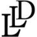 Long Lane Deliveries Ltd. logo