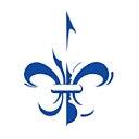 Long Law Firm logo