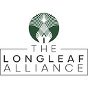 The Longleaf Alliance logo