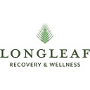 Birmingham Recovery Center