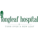 Longleaf Hospital
